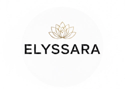 Elyssara